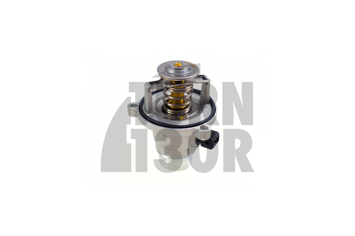 Mishimoto Racing Thermostat BMW M3 F80 / M4 F8x / M2 Comp F87