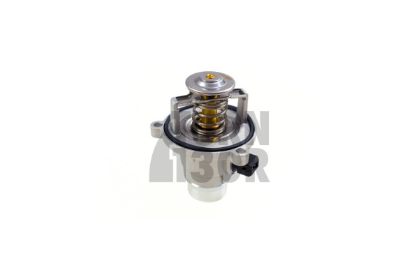 Mishimoto Racing Thermostat BMW M3 F80 / M4 F8x / M2 Comp F87