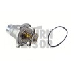 Mishimoto Racing Thermostat BMW M3 F80 / M4 F8x / M2 Comp F87