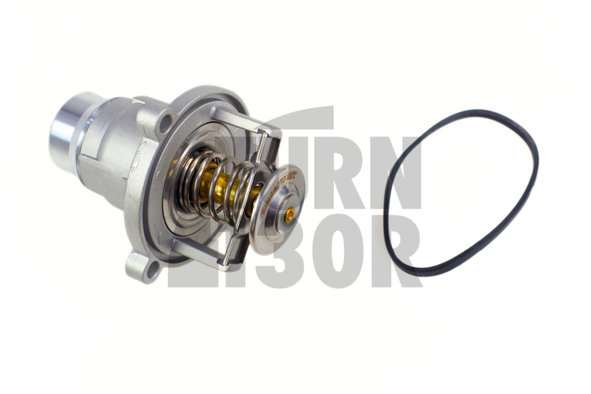 Mishimoto Racing Thermostat BMW M3 F80 / M4 F8x / M2 Comp F87