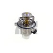 Mishimoto Racing Thermostat BMW M3 F80 / M4 F8x / M2 Comp F87