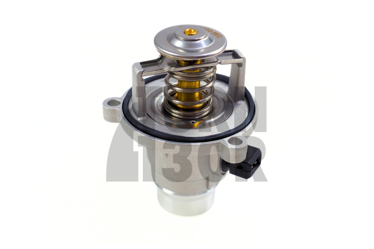 Mishimoto Racing Thermostat BMW M3 F80 / M4 F8x / M2 Comp F87