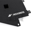 Mishimoto Unterfahrschutz BMW M3 G80 / M4 G8x / M2 G87