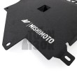 Mishimoto Unterfahrschutz BMW M3 G80 / M4 G8x / M2 G87