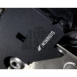 Mishimoto Unterfahrschutz BMW M3 G80 / M4 G8x / M2 G87