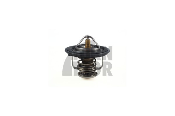 Mishimoto Thermostat Civic EG / EK und Integra