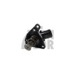 Mishimoto Renn-Thermostat Civic Typ R EP3