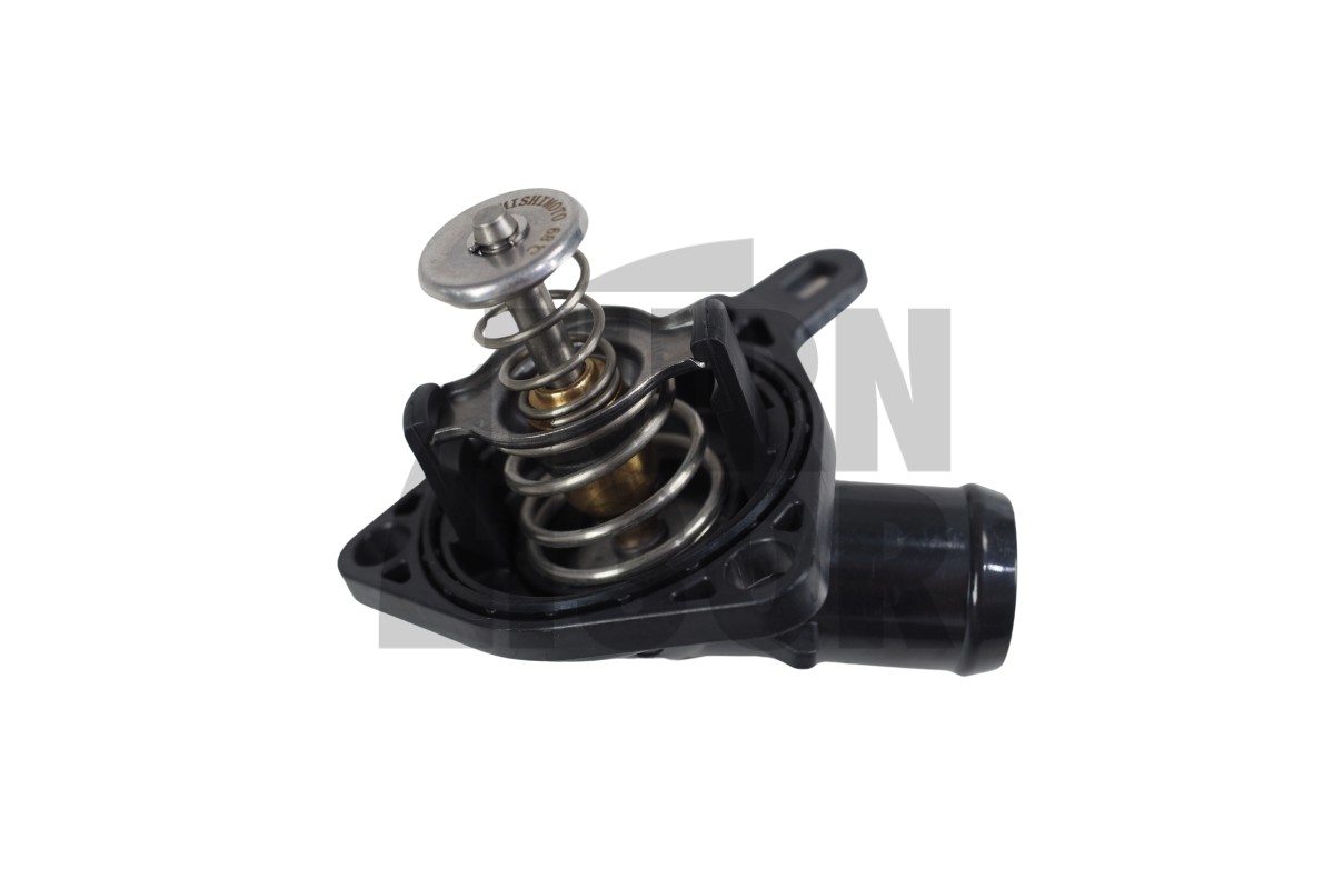 Mishimoto Renn-Thermostat Civic Typ R EP3