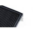 Ramair Proram Panel Luftfilter für Mercedes-Benz A35 AMG W177