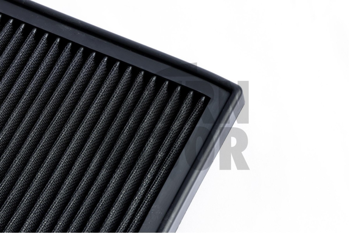 Ramair Proram Panel Luftfilter für Mercedes-Benz A35 AMG W177