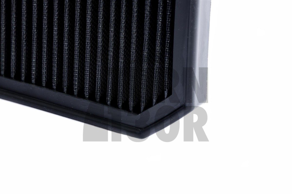 Ramair Proram Panel Luftfilter für Mercedes-Benz A35 AMG W177