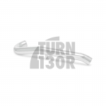 Mishimoto Heiße Seite Ladeluftkühler-Rohrsatz Fiesta ST 180