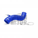 Mishimoto Silikon-Ansaugschlauch Fiesta ST 180 Mishimoto Silikon-Ansaugschlauch Fiesta ST 180