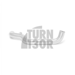 Mishimoto Kälteseitiger Ladeluftkühler-Rohrsatz Ford Fiesta ST 180 Mishimoto Kälteseitiger Ladeluftkühler-Rohrsatz Ford Fiesta ST 180