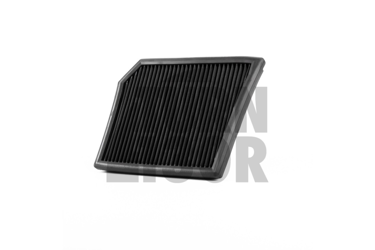 Ramair Proram Panel Luftfilter für Mini GP3 und BMW 135i F40 / 235i F4x