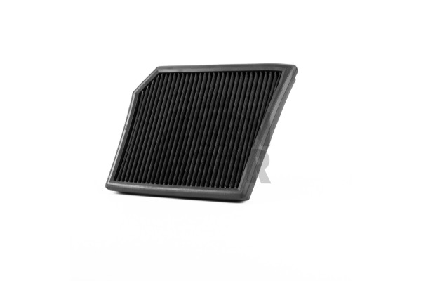 Ramair Proram Panel Luftfilter für Mini GP3 und BMW 135i F40 / 235i F4x