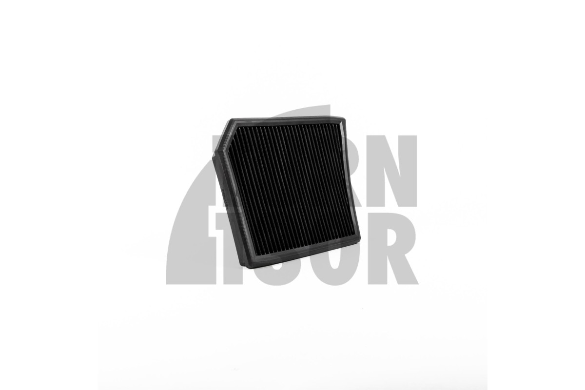 Ramair Proram Panel Luftfilter für Mini GP3 und BMW 135i F40 / 235i F4x