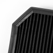 Ramair Proram Panel Luftfilter für Mini GP3 und BMW 135i F40 / 235i F4x