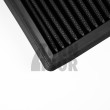 Ramair Proram Panel Luftfilter für Mini GP3 und BMW 135i F40 / 235i F4x