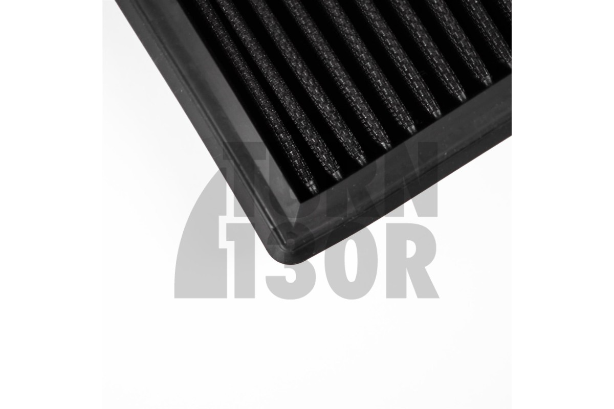 Ramair Proram Panel Luftfilter für Mini GP3 und BMW 135i F40 / 235i F4x