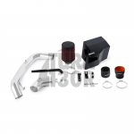 Mishimoto Performance Ansaugung Ford Focus ST 250