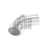 Mishimoto Performance Ansaugung Ford Focus ST 250