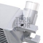 Mishimoto Ladeluftkühler-Kit Ford Mustang 2.3 Ecoboost Mishimoto Ladeluftkühler-Kit Ford Mustang 2.3 Ecoboost