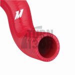 Mishimoto Kühlmittelschläuche Golf 3 VR6