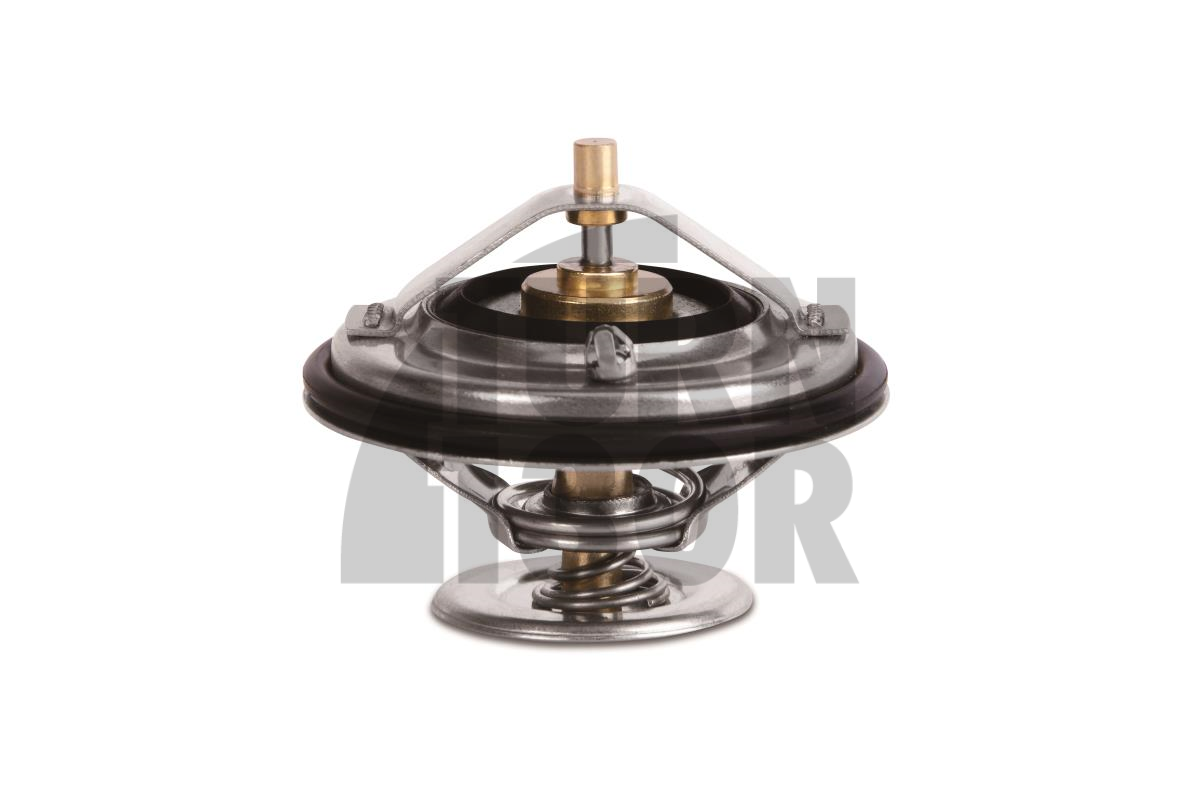 Mishimoto Rennthermostat Golf 4 R32 / Golf 5 R32