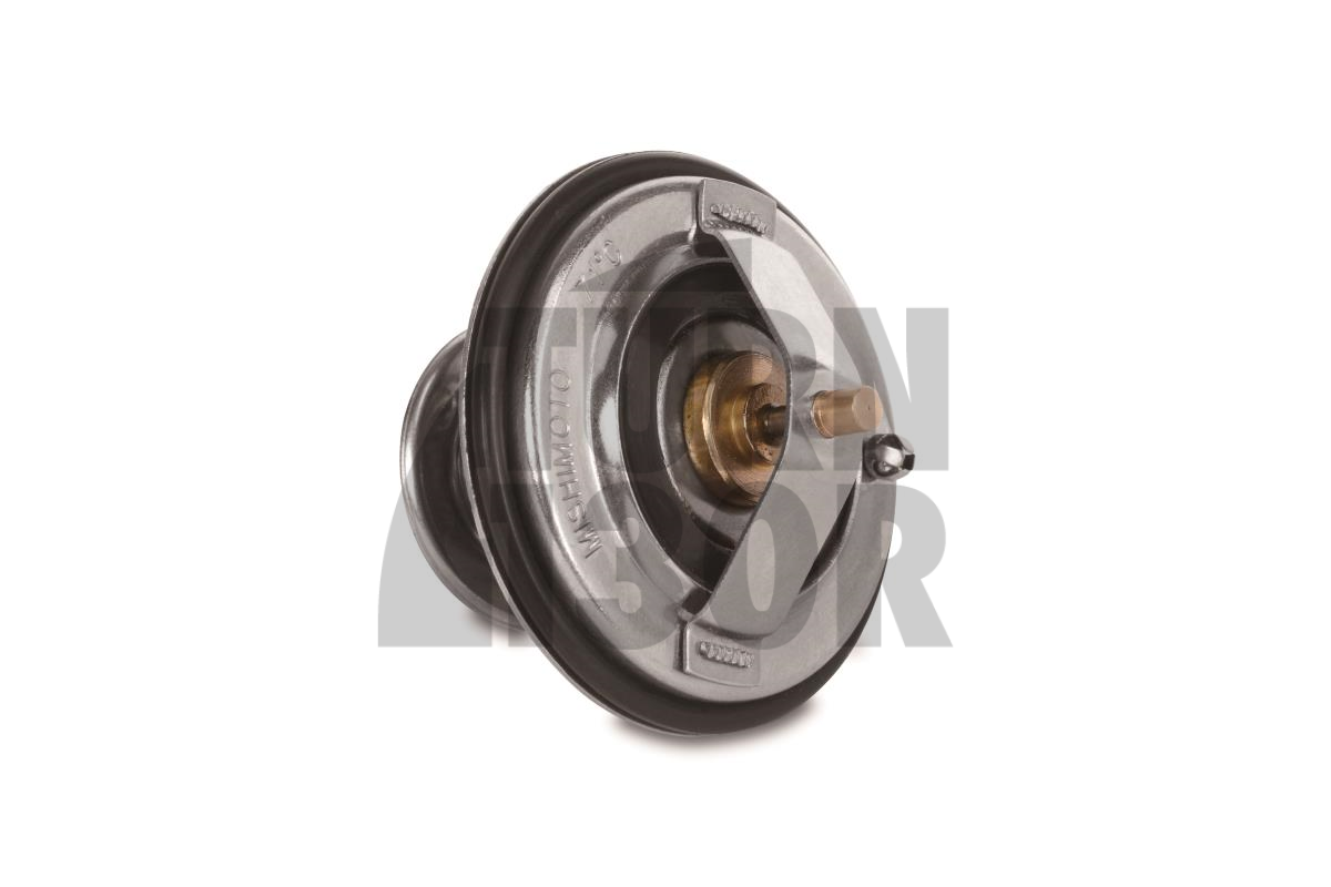 Mishimoto Rennthermostat Golf 4 R32 / Golf 5 R32