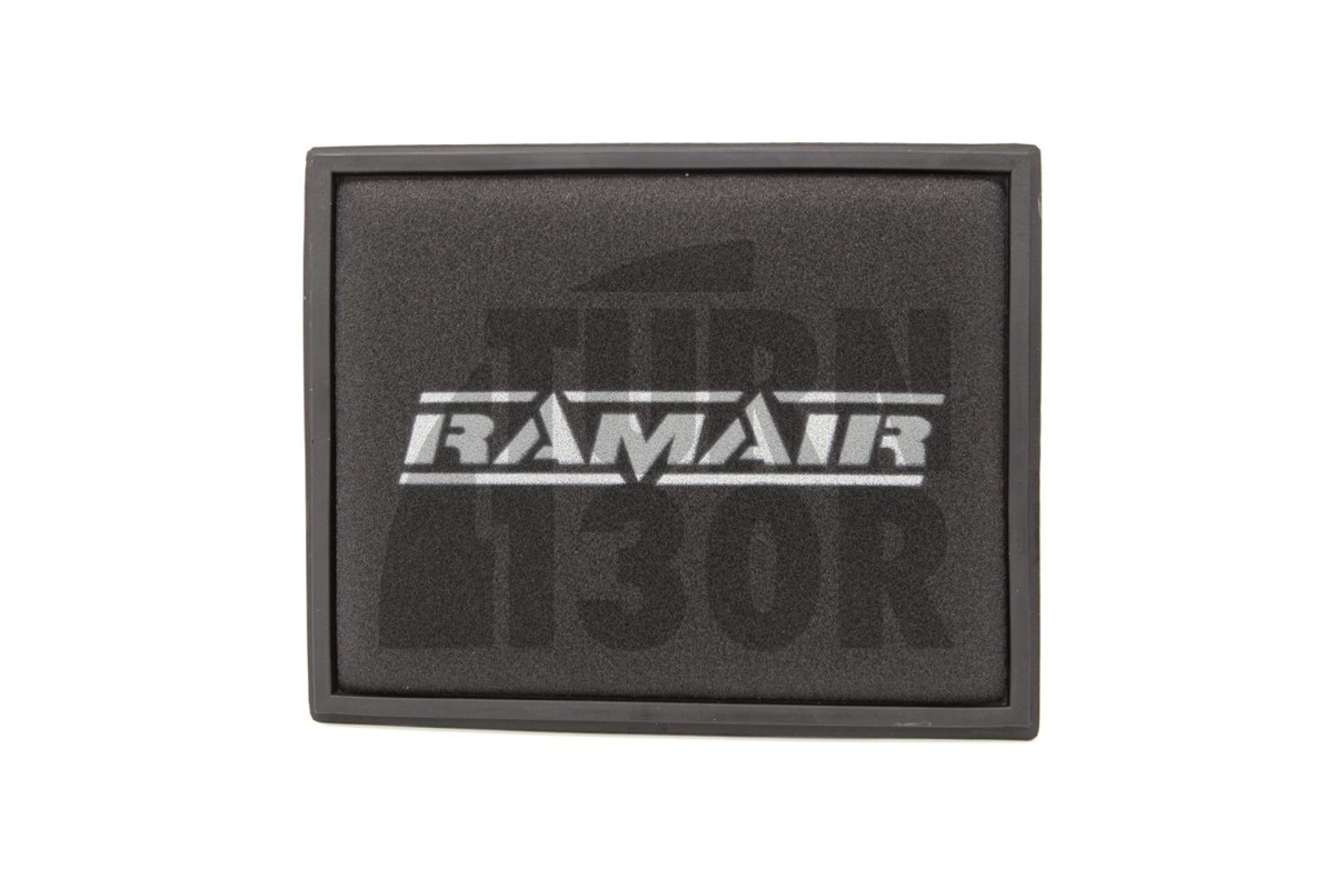 Ramair Panel Luftfilter für Opel Astra H OPC