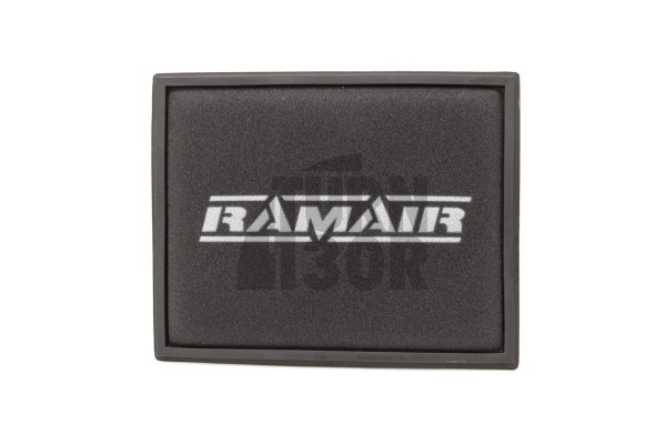 Ramair Panel Luftfilter für Opel Astra H OPC