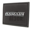 Ramair Panel Luftfilter für Opel Astra H OPC