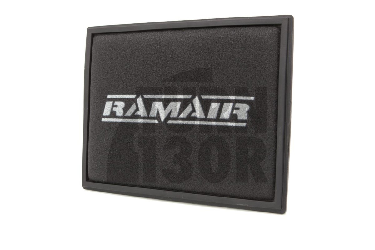 Ramair Panel Luftfilter für Opel Astra H OPC