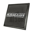 Ramair Panel Luftfilter für Opel Astra J OPC