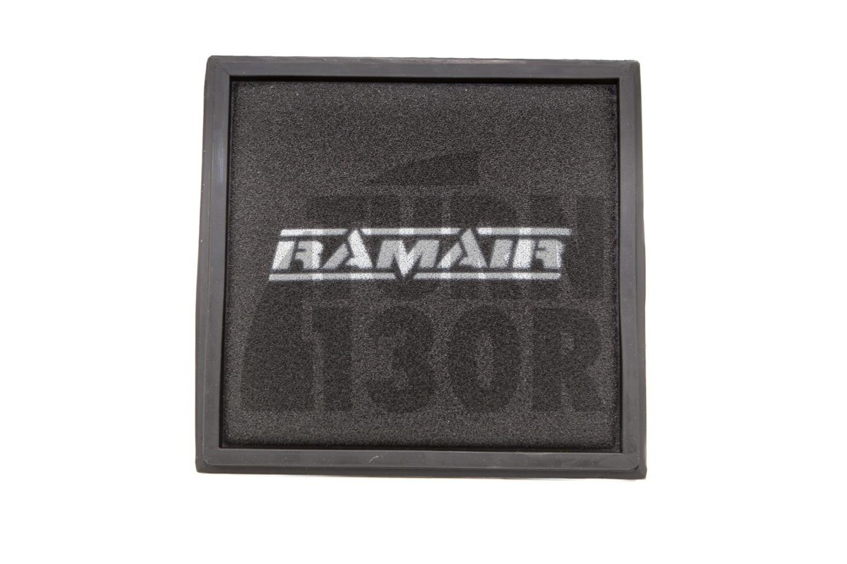 Ramair Panel Luftfilter für Opel Corsa D OPC