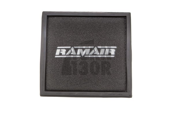 Ramair Panel Luftfilter für Opel Corsa D OPC