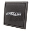 Ramair Panel Luftfilter für Opel Corsa D OPC