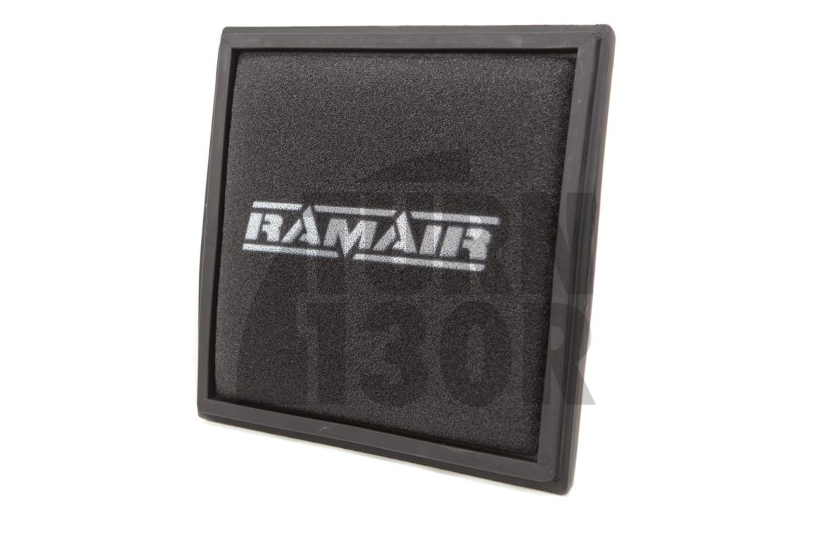 Ramair Panel Luftfilter für Opel Corsa D OPC