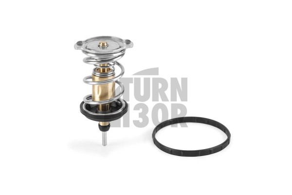 Mishimoto Racing Thermostat Honda Civic Type R FK2 / FK8