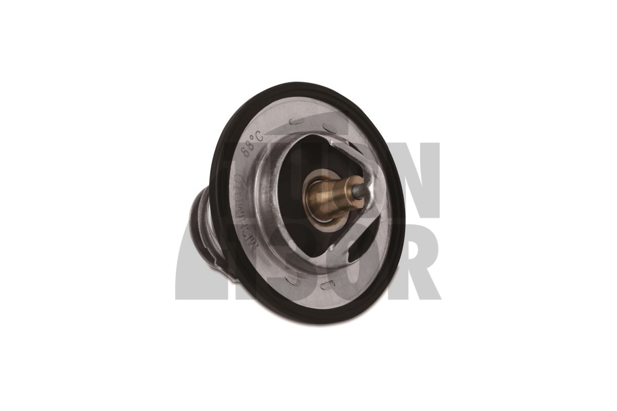 Mishimoto Renn-Thermostat Honda S2000