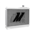 Mishimoto Kühler Honda S2000 Mishimoto Kühler Honda S2000