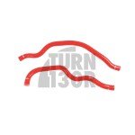 Mishimoto Kühlerschläuche Honda S2000 Mishimoto Kühlerschläuche Honda S2000