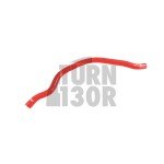 Mishimoto Kühlerschläuche Honda S2000 Mishimoto Kühlerschläuche Honda S2000