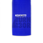 Mishimoto Silikon Kühlerschlauchsatz Mazda 3 MPS 04-09 Mishimoto Silikon Kühlerschlauchsatz Mazda 3 MPS 04-09