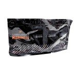 Mishimoto Silikon Kühlerschlauchsatz Mazda MX5 NA 89-93