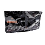 Mishimoto Silikon Kühlerschlauchsatz Mazda MX5 NA 89-93 Mishimoto Silikon Kühlerschlauchsatz Mazda MX5 NA 89-93