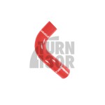 Mishimoto Silikon Kühlerschlauchsatz Mazda MX5 NA 89-93 Mishimoto Silikon Kühlerschlauchsatz Mazda MX5 NA 89-93