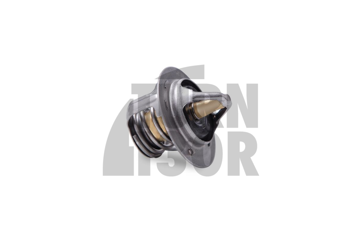 Mishimoto Racing Thermostat Mazda MX5 NB