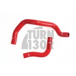 Mishimoto Silikon Kühlerschlauchsatz Mazda MX5 NB